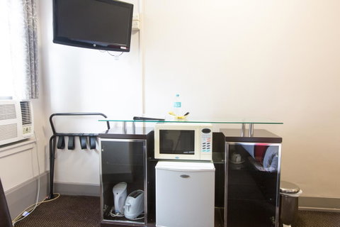City Square Motel - Geraldton Accommodation 3