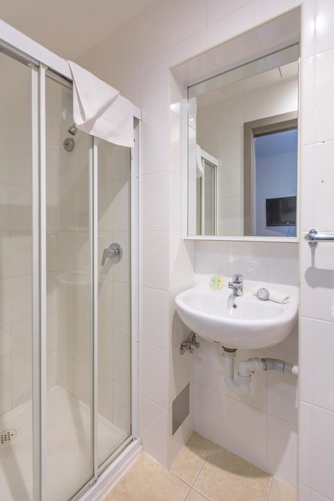 City Square Motel - Geraldton Accommodation 21
