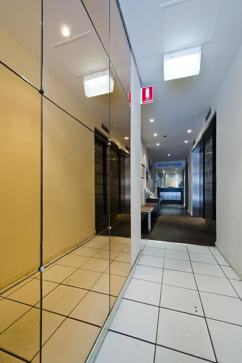 City Square Motel - Geraldton Accommodation 23