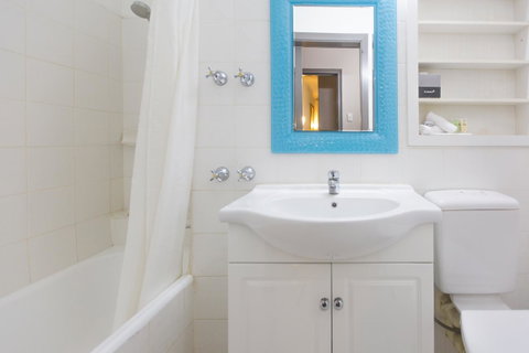 City Square Motel - Geraldton Accommodation 13