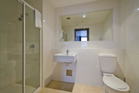 City Square Motel - Geraldton Accommodation 25