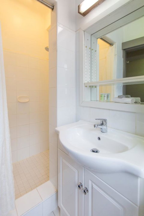 City Square Motel - Geraldton Accommodation 6