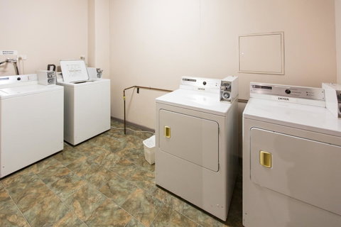 City Square Motel - Geraldton Accommodation 4