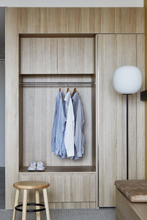 Lanbruk Richmond Hill - Geraldton Accommodation 12