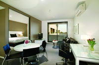 Book Oakleigh Accommodation Vacations Geraldton Accommodation Geraldton Accommodation