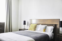 Book Footscray Accommodation Vacations Geraldton Accommodation Geraldton Accommodation