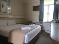 Book Wodonga Accommodation Vacations Geraldton Accommodation Geraldton Accommodation