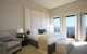Sofitel Melbourne On Collins - thumb 6