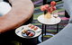 Sofitel Melbourne On Collins - thumb 39