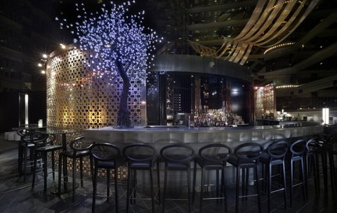 Sofitel Melbourne On Collins - Geraldton Accommodation 33