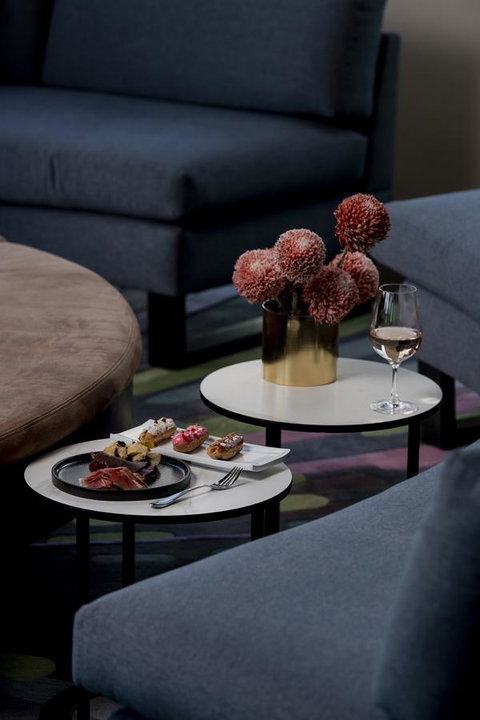 Sofitel Melbourne On Collins - Geraldton Accommodation 22