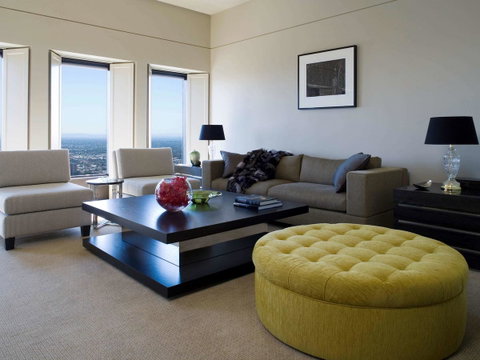 Sofitel Melbourne On Collins - Geraldton Accommodation 9