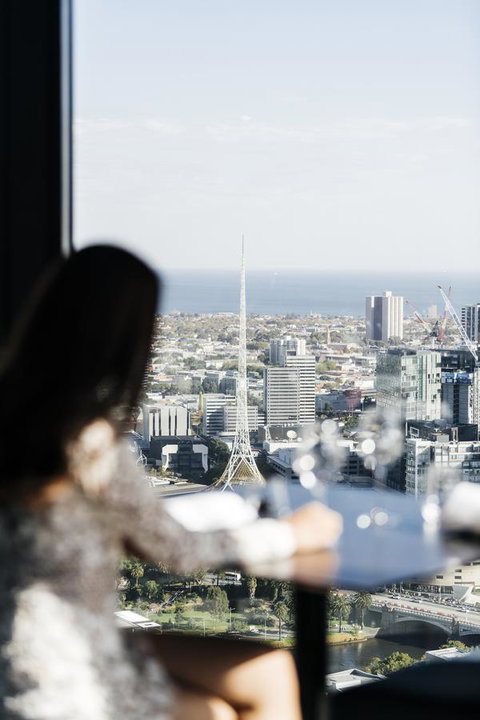 Sofitel Melbourne On Collins - Geraldton Accommodation 25