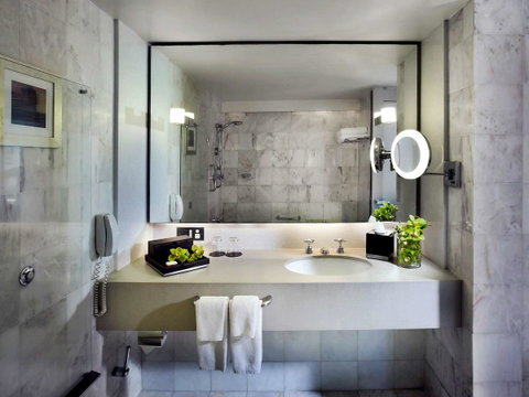 Sofitel Melbourne On Collins - Geraldton Accommodation 14