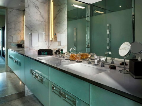 Sofitel Melbourne On Collins - Geraldton Accommodation 8