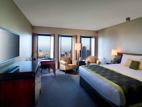 Sofitel Melbourne On Collins - Geraldton Accommodation 40