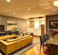 ACD Apartments - Geraldton Accommodation