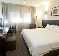 Causeway 353 Hotel - Geraldton Accommodation