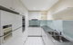 Riverside Apartments Melbourne (formerly Best Western Riverside Apartments) - thumb 29