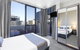 Riverside Apartments Melbourne (formerly Best Western Riverside Apartments) - thumb 16