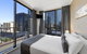 Riverside Apartments Melbourne (formerly Best Western Riverside Apartments) - thumb 0