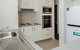 Riverside Apartments Melbourne (formerly Best Western Riverside Apartments) - thumb 34