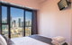 Riverside Apartments Melbourne (formerly Best Western Riverside Apartments) - thumb 32