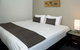 Riverside Apartments Melbourne (formerly Best Western Riverside Apartments) - thumb 11