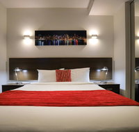 Flinders Street Apartments - Geraldton Accommodation