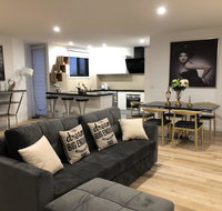 Apartments in Phillip Island Towers - Block C - Geraldton Accommodation