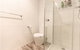 Unique 3 Bedroom Central CBD Townhouse - thumb 10