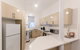 Unique 3 Bedroom Central CBD Townhouse - thumb 4