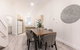 Unique 3 Bedroom Central CBD Townhouse - thumb 6