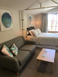 Book Portarlington Accommodation Vacations Geraldton Accommodation Geraldton Accommodation