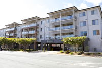 Book Shepparton Accommodation Vacations Geraldton Accommodation Geraldton Accommodation
