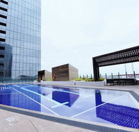 Riverside Docklands S Collection - Geraldton Accommodation