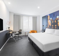 Radisson On Flagstaff Gardens Melbourne - Geraldton Accommodation