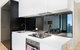 IFSuites (IFSTAYS) Light House Victoria One Apartment - thumb 1