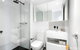 IFSuites (IFSTAYS) Light House Victoria One Apartment - thumb 5