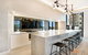 IFSuites (IFSTAYS) Light House Victoria One Apartment - thumb 4