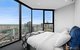 IFSuites (IFSTAYS) Light House Victoria One Apartment - thumb 0