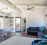 BIG4 Castlemaine Gardens - Geraldton Accommodation