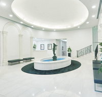 Milano Serviced Apartments - Geraldton Accommodation