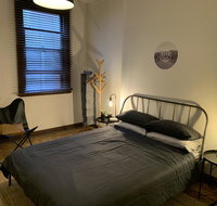 Central Club Hotel - Geraldton Accommodation