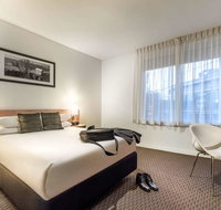 ibis Melbourne Hotel and Apartments - Geraldton Accommodation