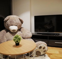 UrbanSuite The Wild Rosa Inn - Geraldton Accommodation