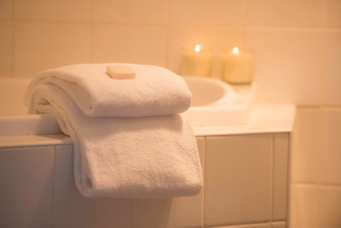 Athelstane House - Geraldton Accommodation 18