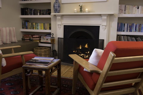 Athelstane House - Geraldton Accommodation 35