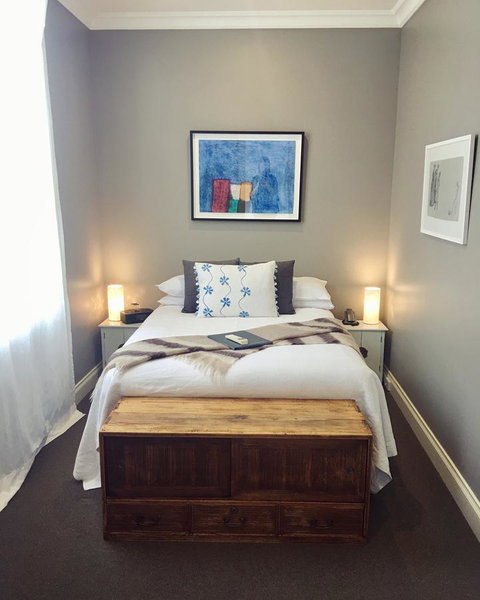 Athelstane House - Geraldton Accommodation 5