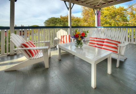 Athelstane House - Geraldton Accommodation 31